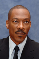 Eddie Murphy Sweatshirt #2402139