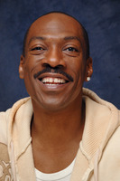Eddie Murphy mug #G720106
