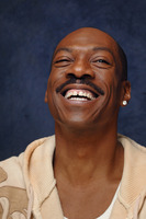 Eddie Murphy mug #G720111