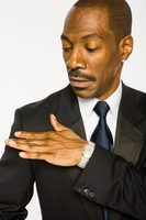 Eddie Murphy longsleeve t-shirt #3827049