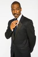 Eddie Murphy longsleeve t-shirt #3827050