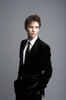 Eddie Redmayne t-shirt #2197266