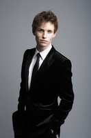 Eddie Redmayne Sweatshirt #2197268