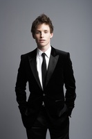 Eddie Redmayne Sweatshirt #2197270