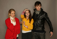 Eddie Redmayne mug #G543678