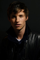 Eddie Redmayne Sweatshirt #2206682