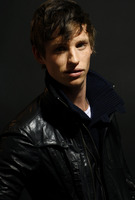 Eddie Redmayne Tank Top #2206683