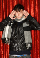 Eddie Redmayne Tank Top #2206685