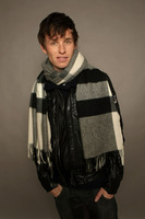 Eddie Redmayne mug #G543691