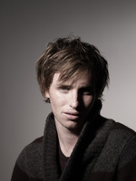 Eddie Redmayne t-shirt #2206692