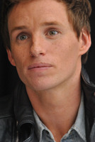 Eddie Redmayne mug #G781568
