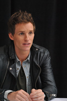 Eddie Redmayne mug #G781569