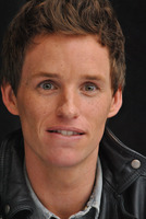 Eddie Redmayne Sweatshirt #2489059