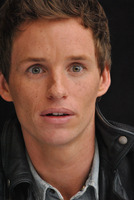 Eddie Redmayne Tank Top #2489060