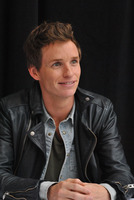 Eddie Redmayne mug #G781572