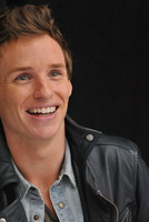 Eddie Redmayne Tank Top #2489068