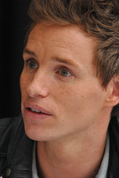 Eddie Redmayne mug #G781583