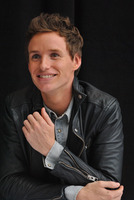 Eddie Redmayne mug #G781584