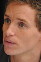 Eddie Redmayne Sweatshirt #2489074