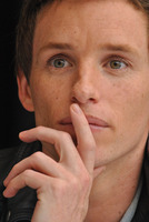 Eddie Redmayne mug #G781589
