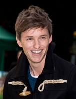 Eddie Redmayne Longsleeve T-shirt #3031006