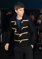 Eddie Redmayne tote bag #G1273107