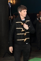 Eddie Redmayne Sweatshirt #3031011