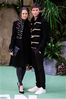 Eddie Redmayne Sweatshirt #3031012