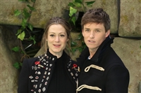 Eddie Redmayne mug #G1273202