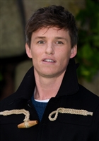 Eddie Redmayne t-shirt #3031111