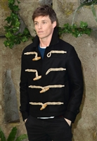 Eddie Redmayne Sweatshirt #3031114