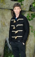 Eddie Redmayne Sweatshirt #3031121