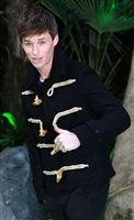 Eddie Redmayne Sweatshirt #3031127