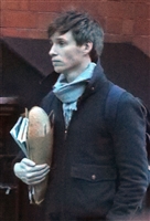 Eddie Redmayne Sweatshirt #3031223
