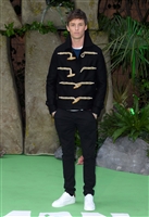 Eddie Redmayne tote bag #G1273322