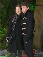 Eddie Redmayne Sweatshirt #3031225