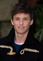 Eddie Redmayne Sweatshirt #3031227