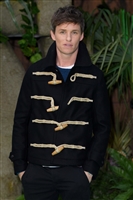 Eddie Redmayne Tank Top #3031230