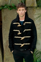 Eddie Redmayne Sweatshirt #3031234
