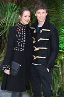 Eddie Redmayne tote bag #G1273334
