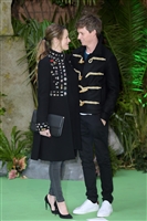 Eddie Redmayne Sweatshirt #3031238