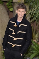 Eddie Redmayne Sweatshirt #3031239