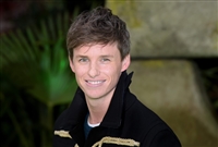 Eddie Redmayne Tank Top #3031245