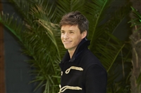 Eddie Redmayne tote bag #G1273344