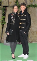 Eddie Redmayne Sweatshirt #3031248