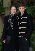 Eddie Redmayne Sweatshirt #3031252