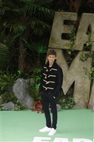 Eddie Redmayne Sweatshirt #3031254