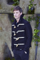 Eddie Redmayne tote bag #G1273354