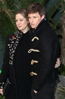 Eddie Redmayne hoodie #3031258