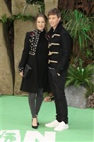 Eddie Redmayne Sweatshirt #3031264